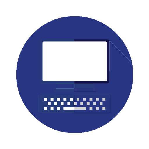 Icon PC