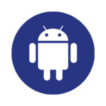 Icon Android