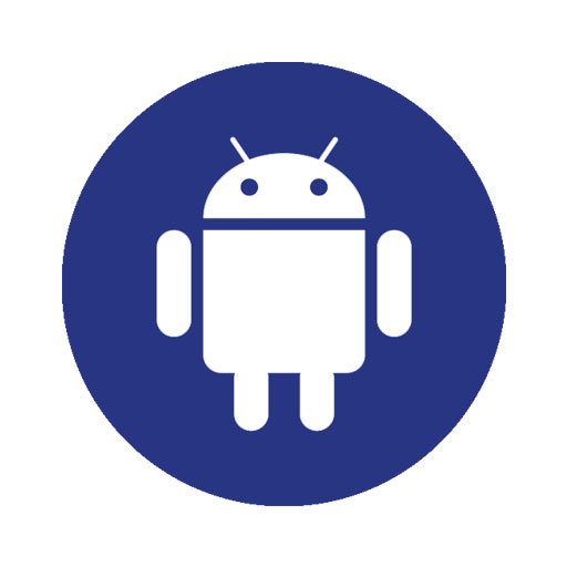 Icon Android